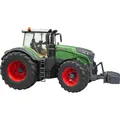 Produktbild: bruder Modellfahrzeug Fendt 1050 Vario