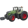 Produktbild: Bruder Fendt 1050 Vario (04040)