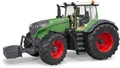 Produktbild: Bruder Fendt 1050 Vario Fertigmodell Landwirtschafts Modell