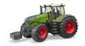 Produktbild: Fendt 1050 Vario