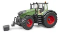 Produktbild: Bruder Spielzeug 04040 Fendt 1050 Vario Traktor Bulldog Trecker Schlepper Neu