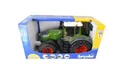 Produktbild: Bruder Traktor Fendt 1050 Vario 1:16 04040