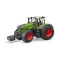 Produktbild: Bruder 04040 Fendt 1050 Vario Spielzeugauto Landwirtschaft Traktor Bauernhof