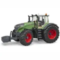 Produktbild: BRUDER 04040 Fendt 1050 Vario