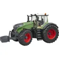 Produktbild: Bruder 04040 Fendt 1050 Vario