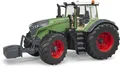 Produktbild: Bruder - Fendt 1050 Vario