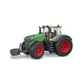Produktbild: BRUDER® 04040 Traktor Fendt 1050 Vario