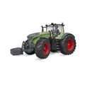 Produktbild: Bruder Fendt Traktor 1050 Vario 04040 (51,99 EUR/Stück)