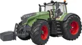 Produktbild: BRUDER, FENDT 1050 Vario Maßstab: 1/16, 1/16, BRU4040