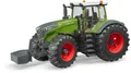 Produktbild: Bruder Spielfahrzeug Landwirtschaft Traktor Fendt 1050 Vario 04040