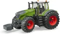 Produktbild: bruder 04040 - Fendt 1050 Vario - 1:16 Traktor Trecker, Schlepper, Bulldog, Land