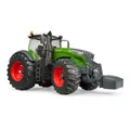 Produktbild: bruder 04040 - Fendt 1050 Vario - 1:16 Traktor Trecker, Schlepper, Bulldog, Land