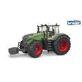 Produktbild: Bruder - Fendt 1050 Vario  - 4040