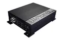 Produktbild: EMPHASER EA-M4 – High-Performance 4-Kanal Digital Verstärker, Class-D Endstufe, leistungsstarker Amp für Autos, 4 x 105 W RMS