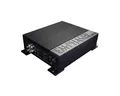 Produktbild: Emphaser EA-M4 Monolith 4-Kanal Endstufe Digital Power Amplifier 4 x 105 Watt Endverstärker (Anzahl Kanäle: 4)