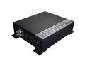Produktbild: kleiner voll digitaler 4-Kanal Power Verstärker Endstufe Booster 660 Watt RMS