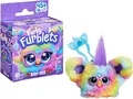 Produktbild: Hasbro Furblets Sortiment F97035D0