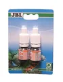 Produktbild: JBL Nachfüller für Cu Test zur Bestimmung des Kupfergehalts , 25405