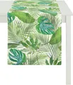 Produktbild: APELT Tischläufer 9586 SUMMER GARDEN, Sommerdeko, Sommer (1-tlg)