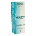Produktbild: Akilwinter Creme