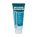 Produktbild: Akileïne® Wintercreme – Schutzpflege gegen Kälte und Feuchtigkeit