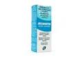 Produktbild: Körpercreme AKILWINTER Creme 75 ml