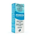 Produktbild: AKILWINTER Creme, 75 ml