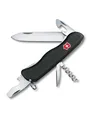 Produktbild: Victorinox Picknicker (Black)