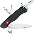 Produktbild: Victorinox Noma Taschenmesser (Größe One Size)