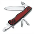 Produktbild: Victorinox Picknicker