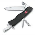 Produktbild: Victorinox Picknicker in Schwarz