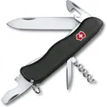 Produktbild: Victorinox Nomad (0.8353.3)