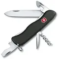 Produktbild: Victorinox Taschenmesser Nomad Taschenmesser Nomad