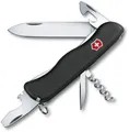 Produktbild: Victorinox Picknicker schwarz