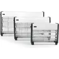 Produktbild: Hendi Insektenvernichter 40W ABS Al 485x90x310 mm (270165)