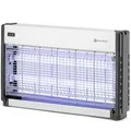 Produktbild: Insektenschutzlampe 40 W - Hendi 270165