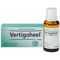 Produktbild: Vertigoheel Mischung