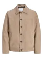 Produktbild: JACK & JONES Male Hemdjacke Hemdjacke