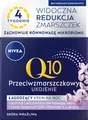 Produktbild: NIVEA Q10 Anti-Falten Beruhigende Nachtcreme 50 ml