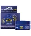 Produktbild: 82624 Nivea Q10 Anti-Falten BERUHIGUNG Gesichtscreme ~D~
