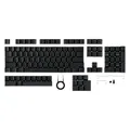Produktbild: ASUS Gaming ROG PBT (90MP0280-BAUA00)