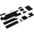Produktbild: ASUS Tastatur Zubehör ROG PBT Keycap Set