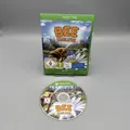 Produktbild: Bee Simulator XBOX One