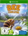 Produktbild: Bee Simulator