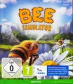 Produktbild: Bee Simulator - Xbox One - NEU & OVP - Deutsche Version