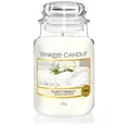 Produktbild: Yankee Candle Duftkerze