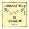 Produktbild: Larsen Cello Single String G Soft
