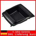 Produktbild: Ablagefach Armaturenbrett schwarz passend für Fiat Ducato 250 735699812 DE DHL