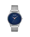 Produktbild: Police - Herren Armbanduhr PL.15524JS/03MM