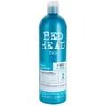 Produktbild: TIGI Bed Head Urban Antidotes Recovery Shampoo für trockenes und beschädigtes Haar 750 ml